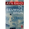 De eeuwige bron