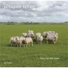 schapen tellen