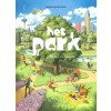 het park