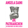 DE PATRIARCHEN