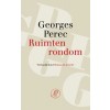 Ruimten rondom