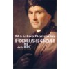 Rousseau en ik