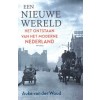 EEN NIEUWE WERELD
