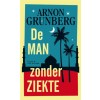 De man zonder ziekte
