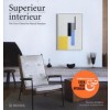 Superieur interieur