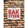 Biografie van de baksteen