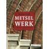Historisch Metselwerk