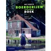 Het grote boerderijen boek