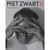 PIET ZWART (1885-1977)