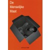 De menselijke maat