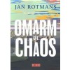 OMARM DE CHAOS