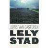 Lelystad
