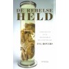 De Rebelse Held