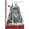 De avantgardisten