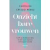 Onzichtbare vrouwen
