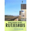 Kleine filosofie van het rijtjeshuis