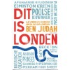 Dit is Londen
