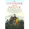 De UITVINDER van de NATUUR
