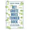 Het grote moestuinierboek