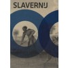 SLAVERNIJ