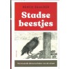 Stadse beestjes