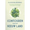 CONTOUREN VAN EEN NIEUW LAND