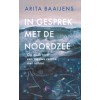 IN GESPREK MET DE NOORDZEE