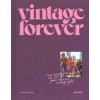 vintage forever