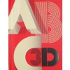 ABC3D