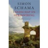 Landschap en herinnering