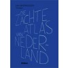 De zachte Atlas van Nederland