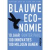Blauwe economie