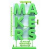 Makers