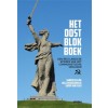 HET OOSTBLOKBOEK