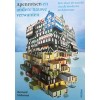 Apenrotsen en andere nauwe verwanten