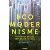 ECOMODERNISME