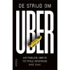 De strijd om Uber