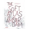 THE SOFT ATLAS OF AMSTERDAM