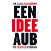 EEN IDEE AUB
