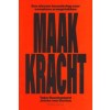 MAAKKRACHT