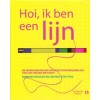 Hoi, ik ben een lijn