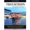 TREURTRIPS