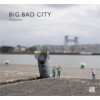 Big Bad City
