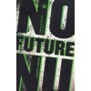 NO FUTURE NU