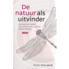 De natuur als uitvinder