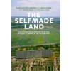 THE SELFMADE LAND