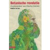 Botanische revolutie