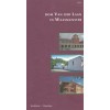Dom Van der Laan in Waasmunster