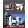 Het Rietveld Schröderhuis