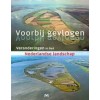 Voorbij gevlogen
